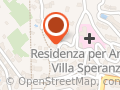 Diocesi di Ventimiglia - Sanremo