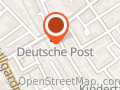 SOS-Kinderdorf Kaiserslautern - Tagesgruppe