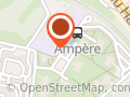 Ecole Ampère