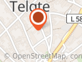 Dipl.-Sozialarb. Karl-Heinz Schlautmann
