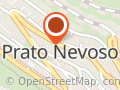 Olivero Riccardo