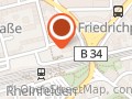 Malerfachbetrieb Bajgora