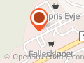 Byggmax Evje - Lavpris Byggemarked