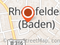 Rudis Backstube