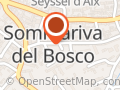 brindadivino
