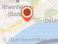 cmc-Rheinfelden