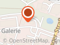 Impact Bakery GmbH