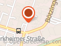 Telefon Shop