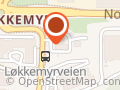Esso Løkkemyra