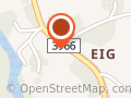 Ogrey Einar Industrisand AS