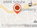 Freie Werkstätten
