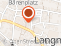 Wenger Schuhe Und Sport Ag