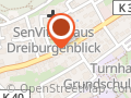 Krämer Würmell U. Lessenich Drs.lc-Dialyse Innere Gastroenterologie Nephrologie