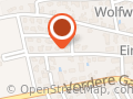 Furrer Werbetechnik GmbH