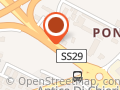 P.S.G. SNC