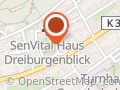 Neu & Wiehn Physiotherapie