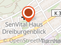 MVZ Städtisches Krankenhaus Pirmasens gGmbH - Praxis für Kinderheilkunde, Dahn
