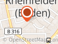 Hairspeed GmbH