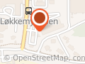 Burger Boost Kristiansund