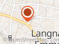 Langnau Travel AG