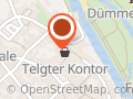 Telgter Ballonfahrten