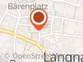 Metzgerei am Viehmarkt