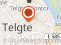 Telefonladen Telgte