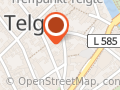 Schwarte Raumgestaltung GmbH