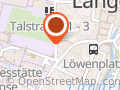 Sidler AG Langenthal