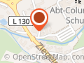 Narrenzunft der Belchengeister & Chäsliwieber Münstertal e. V.
