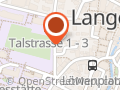 IB Langenthal AG