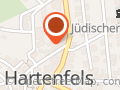 B.K Bodenstabilisierung GmbH