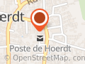 Restaurant A l'Arbre Vert
