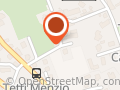 Depetris Sergio
