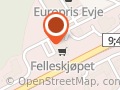 BondeKompaniet Evje