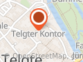 Stadtwerke Ostmünsterland Kundencenter