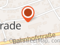 Kirchenkreis Lüdenscheid-Plettenberg