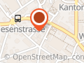 Frauenarztpraxis Talstrasse