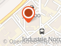 Jobcom GmbH