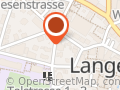 SIP Langenthal