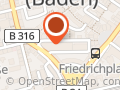 Chucca Rheinfelden