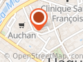 Eurotransactions Haguenau
