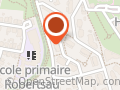 Maître Cuisinier Laurent Huguet Se