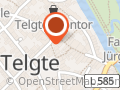 TeeStube Telgte