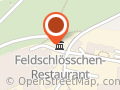 Feldschlösschen Restaurant
