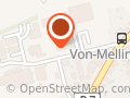 Aptar Menden GmbH