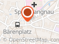 Einwohnergemeinde Langnau im Emmental