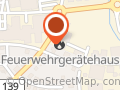 Freiwillige Feuerwehr Maulburg