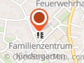 Kindergarten Sonnenblume