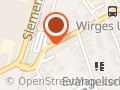 Taxi Hetzler
